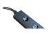 70SB186000000 - Creative Sound Blaster PLAY! 4 - Close up