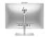 99A20ET#ABU - HP EliteOne 870 G9 - all-in-one Core i7 i7-14700 2.1 GHz - Back