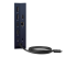90NX0460-P00150 - ASUS SimPro Dock 2 - Docking station - Right-angle