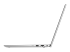 9G1X5ET#ABU - HP EliteBook 640 G11 Notebook - Right side