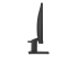 64X86AA#ABU - HP P22 G5 - P-Series - Left side