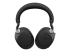 28599-989-999 - Jabra Evolve2 85 UC Stereo - Front