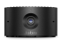 8300-119 - Jabra PanaCast 20 - Webcam - Front