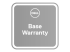 DW22D_3AE5AE - Dell Upgrade from 3Y Basic Advanced Exchange to 5Y Basic Advanced Exchange - Front