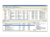 AP9465 - APC InfraStruXure Central Basic - Front