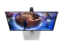 LS27DG602SUXXU - Samsung Odyssey OLED G6 S27DG602SU - Top