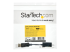 DP2HD4K60S - StarTech DisplayPort to HDMI Adapter - Front