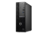 4KCT8 - Dell OptiPlex 7020 (version 2024) - Right-angle