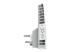 EX6410-100UKS - NETGEAR EX6410 - Wi-Fi range extender - Right side