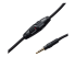 4P5L1AM#ABB - HyperX Cloud Alpha - Gaming - Close up