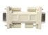 NM9FF - StarTech.com DB9 RS232 Serial Null Modem Adapter - Top