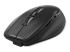 3DX-700116 - 3Dconnexion CadMouse Pro Wireless - Right-angle