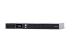 OR1500ERM1U - CyberPower Office Rackmount Series OR1500ERM1U - Right-angle