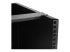 WALLMOUNT8 - StarTech.com Wall Mount Patch Panel Rack - Close up