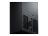 STJR1000400 - Seagate Storage Expansion Card STJR1000400 - Right-angle