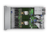 P51930-421 - HPE ProLiant DL360 Gen11 Network Choice - Inside