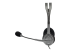 981-000271 - Logitech Stereo Headset H110 - Right side