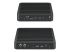 960-001237 - Logitech Rally - Video conferencing kit - Multi-angle