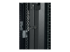 AR3100 - APC NetShelter SX Enclosure with Sides - Close up