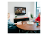 FRS100-2100 - Owl Labs Owl Bar - Video conferencing device - Left-angle