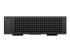 LGS108-UK - Linksys Business LGS108 - Right side