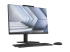 E5402WVAK-BA144X - ASUS ExpertCenter E5 AiO 24 E5402WVAK-BA144X - Left-angle