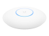 U6-PRO - Ubiquiti UniFi U6-PRO - Front