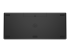 692S8AA#ABU - HP 350 Compact Multi-Device - Bottom