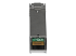 SFPGLCLHSMST - StarTech.com Cisco GLC-LH-SM Compatible SFP Module, 1000BASE-LX/LH, 1GE Gigabit Ethernet SFP, LC Connector, 10km, 1310nm, Cisco IE3400, IE3300, IE3200, Mini GBIC Transceiver SFP Module - Bottom