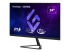 VX2479A-HD-PRO - ViewSonic VX2479A-HD-PRO - Right-angle