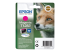 C13T12834012 - Epson T1283 - 3.5 ml - Back