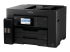 C11CH71401CA - Epson EcoTank Pro ET-16650 Wide-format All-in-One Supertank Printer - Right-angle