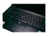 C9Z0W20224 - Lenovo ThinkPad T470s - Close up