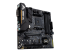 90MB1620-M0EAY0 - ASUS TUF GAMING B450M-PLUS II - Left-angle