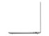 863K0ET#ABU - HP ZBook Studio G10 Mobile Workstation - Right side