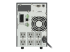 9SX1000 - Eaton 9SX 1000VA 900W 120V Online Double-Conversion UPS - Back