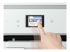 C11CH96401CA - Epson EcoTank ET-15000 - Close up