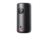 D2425212 - Nebula Capsule 3 - DLP projector - Right-angle