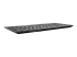 4Y40X49501 - Lenovo TrackPoint II - Back