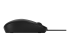 265D9AA - HP 128 - Mouse - laser - Left side