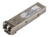 AGM731F - NETGEAR ProSafe AGM731F - Left-angle