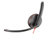 8X229AA - Poly Blackwire 3225 - Blackwire 3200 Series - Close up