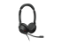 23189-989-779 - Jabra Evolve2 30 SE UC Stereo - Left-angle