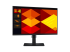 LS24D400GAUXXU - Samsung S24D400GAU - S40GD Series - Left-angle