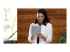XGT-00003 - Microsoft Surface Go 4 for Business - Back
