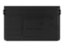 IFP6552-1A - ViewSonic ViewBoard IFP6552-1A - Back