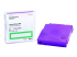 C7976A - HPE Ultrium RW Data Cartridge - Front