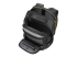 TCG662GL - Targus CityGear 3 - Notebook carrying backpack - Top