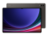 SM-X910NZAAEUB - Samsung Galaxy Tab S9 Ultra - Multi-angle