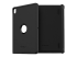 77-82268 - OtterBox Defender Series - Multi-angle